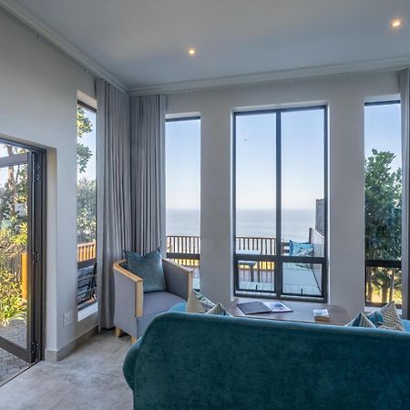 קניסנה Seashore 2 Bedroom Luxury Unit - Breakwaters Haven מראה חיצוני תמונה