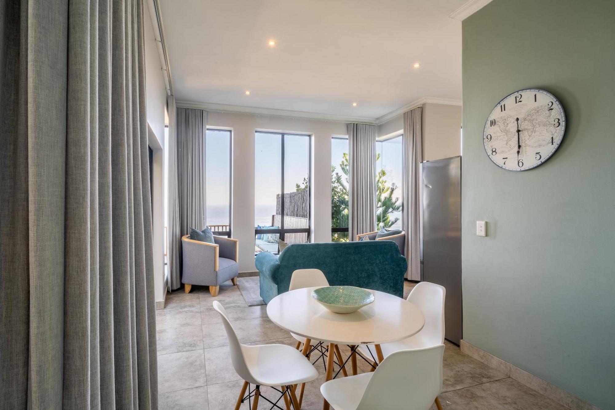 קניסנה Seashore 2 Bedroom Luxury Unit - Breakwaters Haven מראה חיצוני תמונה